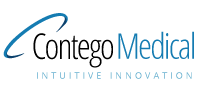 Contego Medical LLC