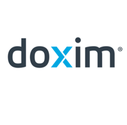 Doxim