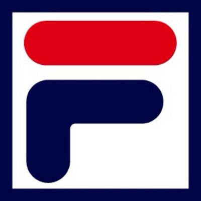 Fila U.S.A., Inc.