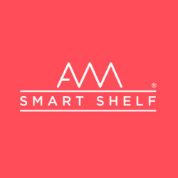 Adroit Worldwide Media, Inc.