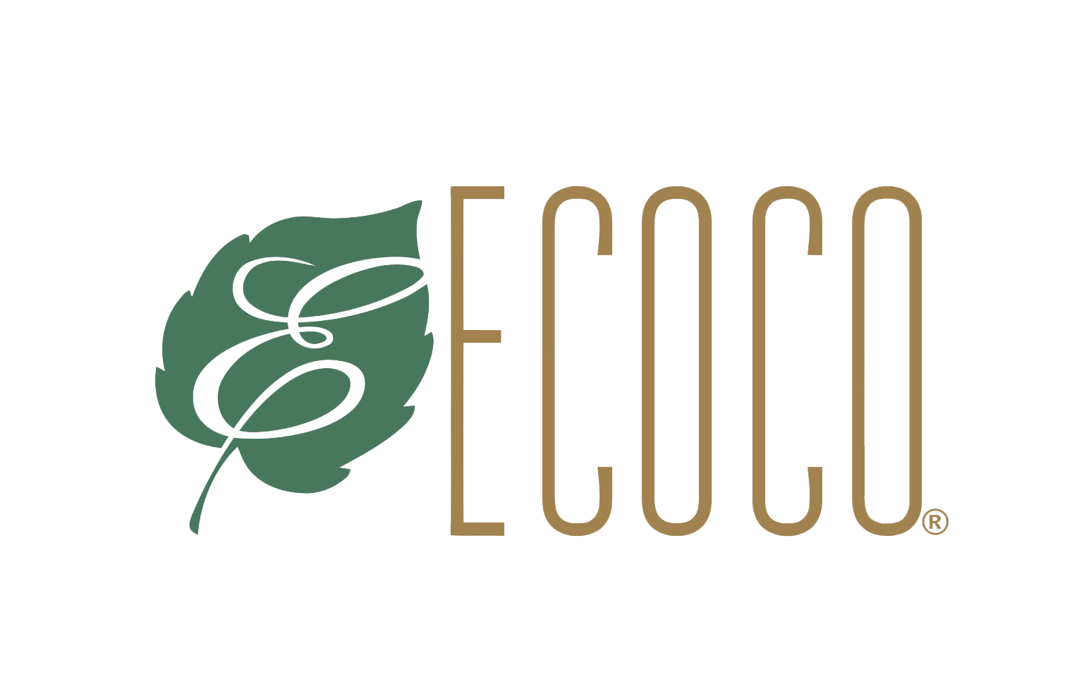 ECOCO, Inc.