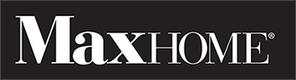 Max Home LLC