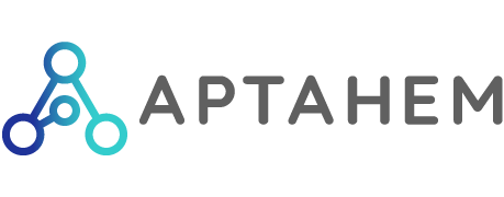Aptahem AB