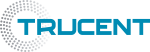 Trucent, Inc.