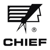 Chief Industries, Inc.
