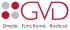 GVD Corporation