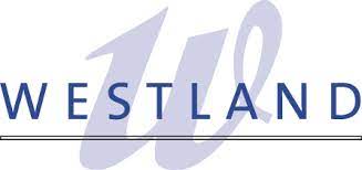 Westland Gummiwerke GmbH & Co. KG