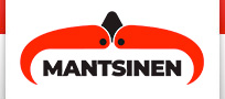 Mantsinen Group Ltd. Oy