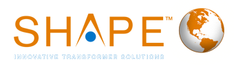 Shape LLC