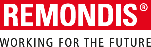 REMONDIS SE
