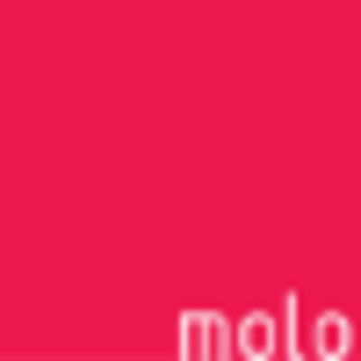 Molo Design Ltd.