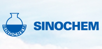 Sinochem Group Co., Ltd.