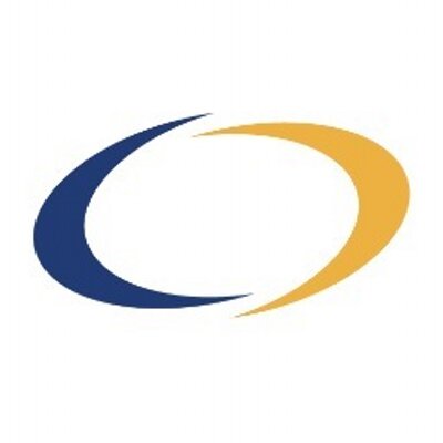 Convey Computer Corp.