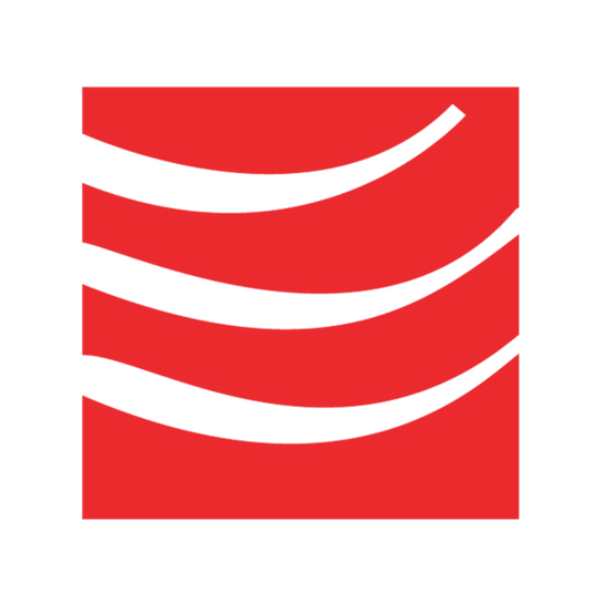 Milwaukee Composites, Inc.