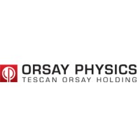 Orsay Physics SA