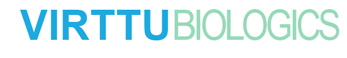 Virttu Biologics Ltd.