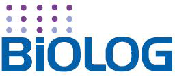 Biolog, Inc.