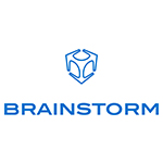 Brainstorm Multimedia SL