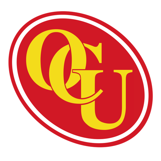 O'Connor Utilities