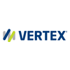 Vertex, Inc.