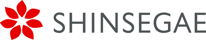 Shinsegae Co., Ltd.