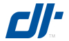 DealerTrack, Inc.