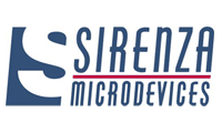 Sirenza Microdevices, Inc.