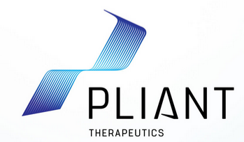 Pliant Therapeutics, Inc.