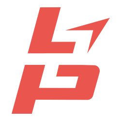 L2P LIMITED