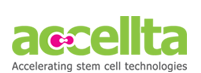 Accellta Ltd.