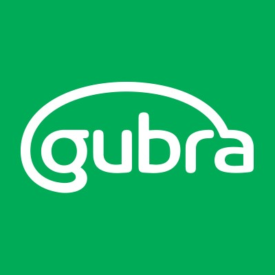 Gubra ApS