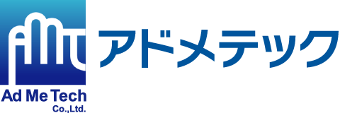 Ad Me Tech Co., Ltd.