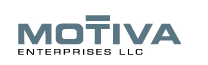Motiva Enterprises LLC
