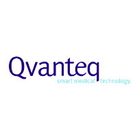 Qvanteq AG