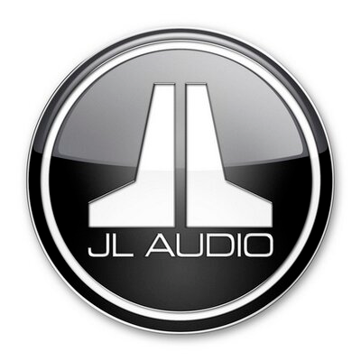 JL Audio, Inc.