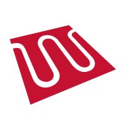 Warmboard, Inc.