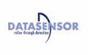 Datasensor SpA