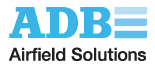 ADB Safegate Americas LLC