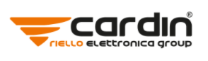 Cardin Elettronica SpA