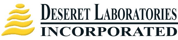 Deseret Laboratories, Inc.