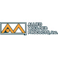 Allied Moulded Products, Inc.