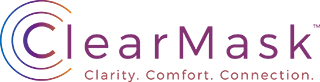 ClearMask