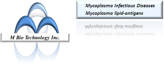 M Bio Technology Japan