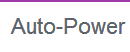 Auto Power Corp.