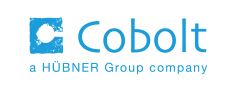Cobolt AB