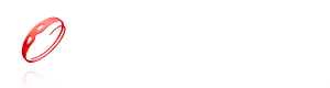 Masque Publishing, Inc.