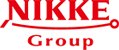 The Japan Wool Textile Co., Ltd.