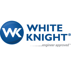 White Knight Fluid Handling, Inc.