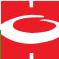 Guangdong Guanghong Holdings Co., Ltd.