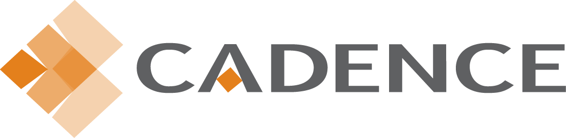 Cadence Inc